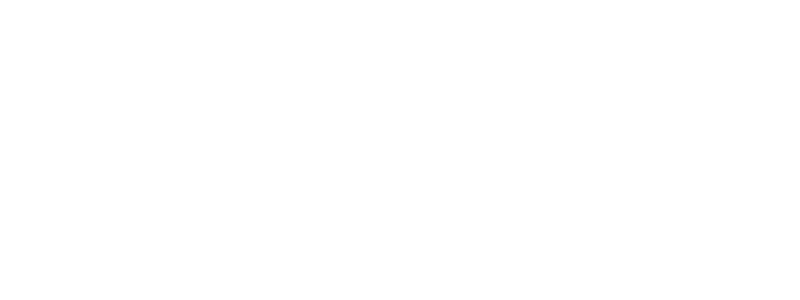 Let's Find Your Home