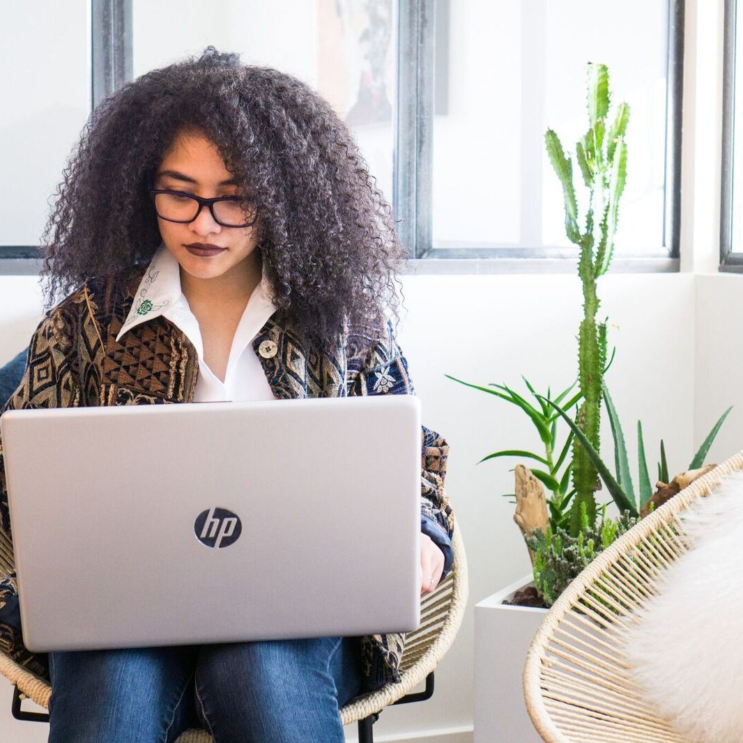 millennial Investment 2